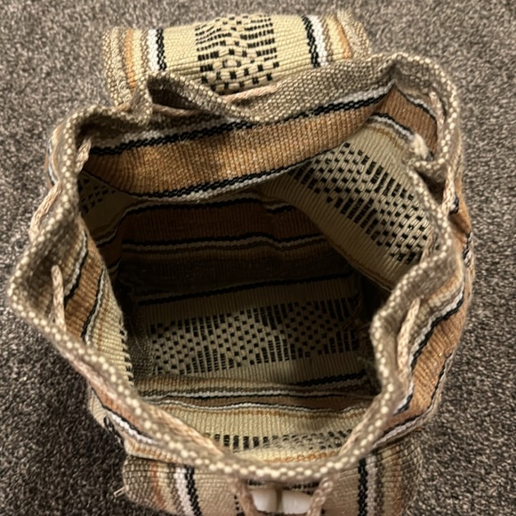 Little bag - Picture 3 of 6